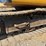2016-caterpillar-323fl-image-11