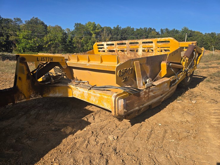 cepco-s180-image-2