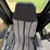 2004-caterpillar-311c-image-14