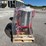 #100-•-hot-water-pressure-washer-system-image-4