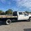 2021-chevrolet-3500-image-3