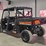 2024-polaris-pro-xd-4000d-image-4