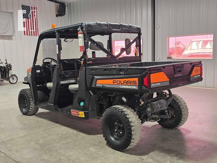 2024-polaris-pro-xd-4000d-image-4