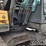 2013-volvo-ec220dl-image-13