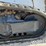 2019-bobcat-t595-image-10