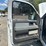 2014-ford-f150-xlt-image-55