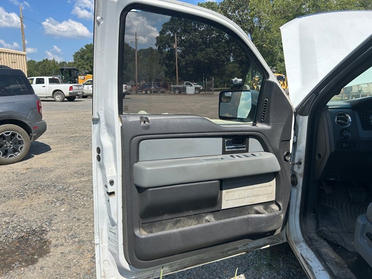 2014-ford-f150-xlt-image-55