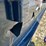 2012-king-trail-image-50