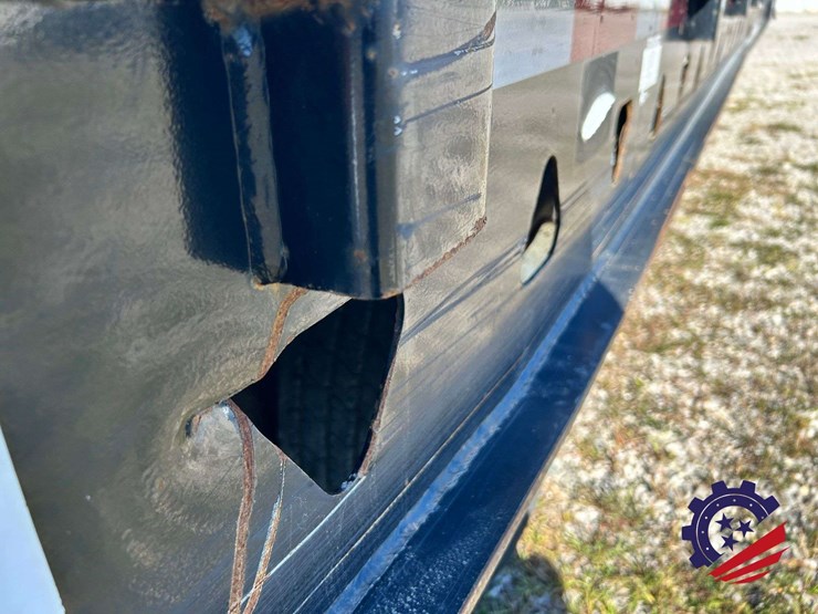 2012-king-trail-image-50