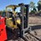 hyster-co-triple-mast-electric-forklift-model-50ac-image-4