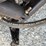 john-deere-54-image-15