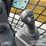 2021-caterpillar-289d3-image-26