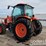 2019-kubota-m6-141-image-4