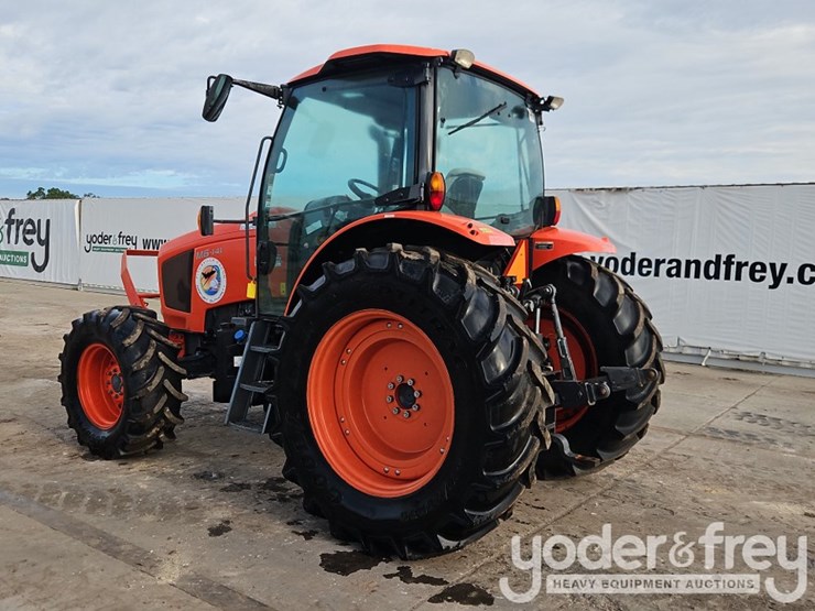 2019-kubota-m6-141-image-4
