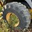 1997-deere-710d-image-14
