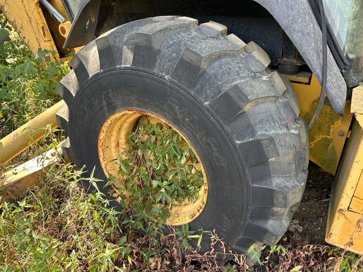1997-deere-710d-image-14