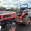 kubota-l5030d-image-2