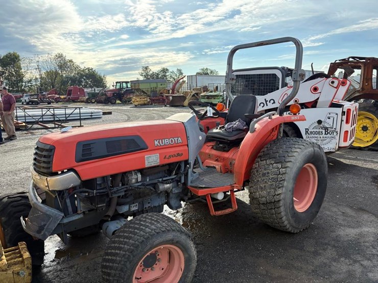 kubota-l5030d-image-2