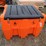 116-gas-poly-fuel-tank-image-1