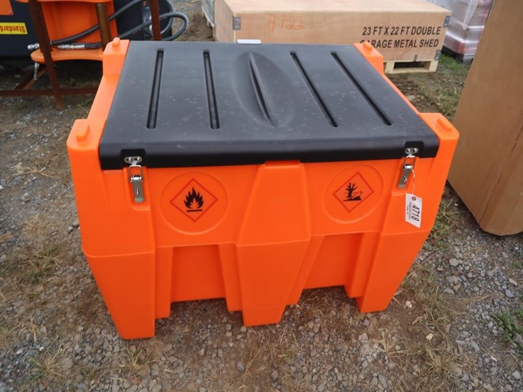 116-gas-poly-fuel-tank-image-1