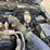 2002-chevrolet-s10-image-43