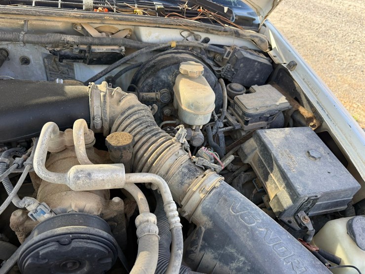 2002-chevrolet-s10-image-43