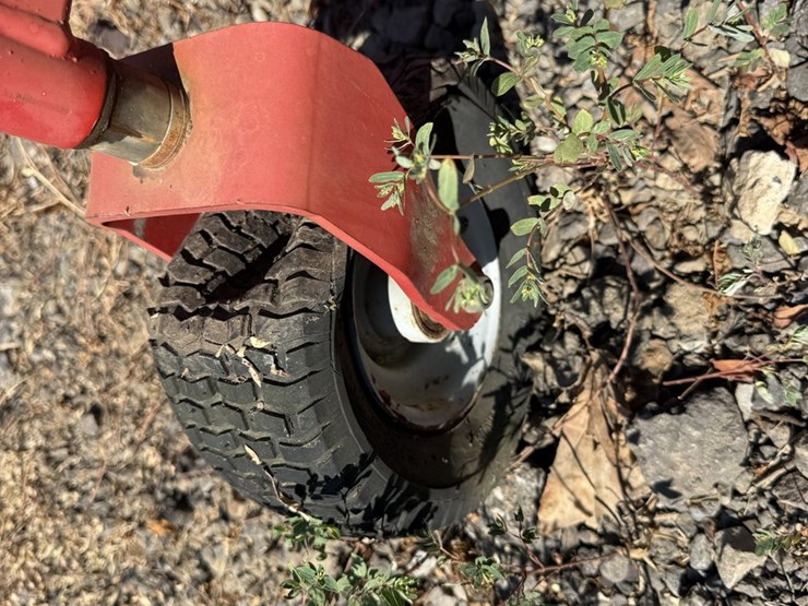 #46839-•-kleen-cut-4’-finish-mower-inv#46839-image-8