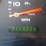 2004-ford-f450-image-23