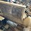 ingersoll-rand-2475-image-3