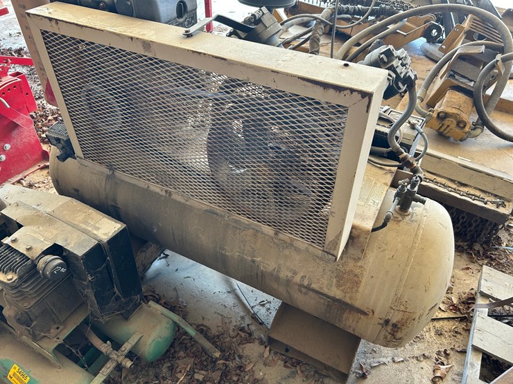 ingersoll-rand-2475-image-3