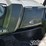 2022-polaris-ranger-570-efi-image-26