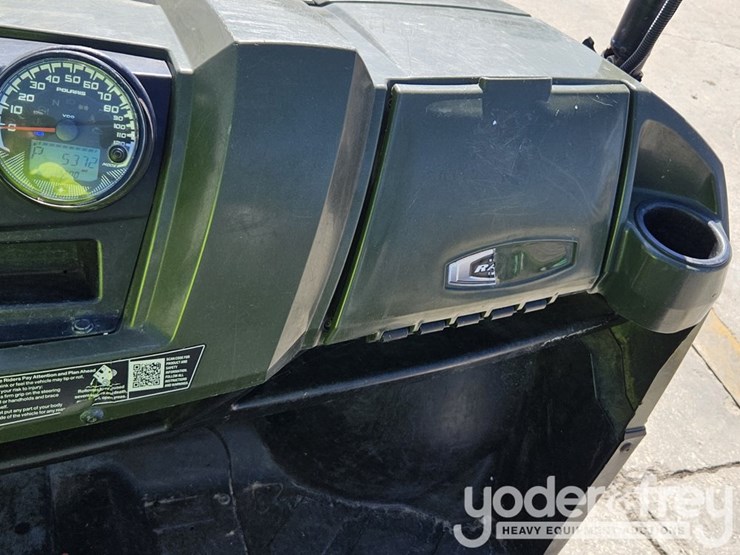 2022-polaris-ranger-570-efi-image-26