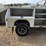 2008-gmc-3500-image-15