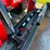 2023-manitou-2150rt-image-10