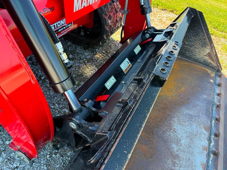 2023-manitou-2150rt-image-10