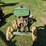 john-deere-luc-image-4