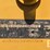 2016-caterpillar-d6t-xl-image-45