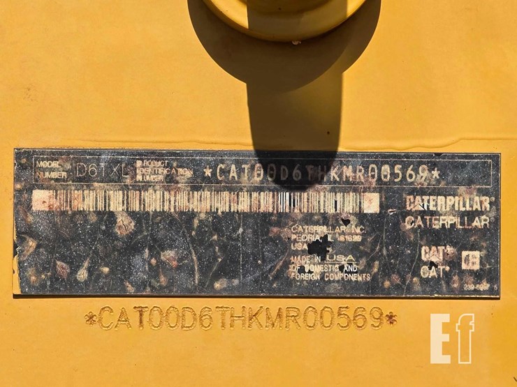 2016-caterpillar-d6t-xl-image-45