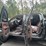 #33-•-2016-chevrolet-silverado-high-country-pickup-truck-image-14