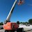 2016-snorkel-660sj-image-3