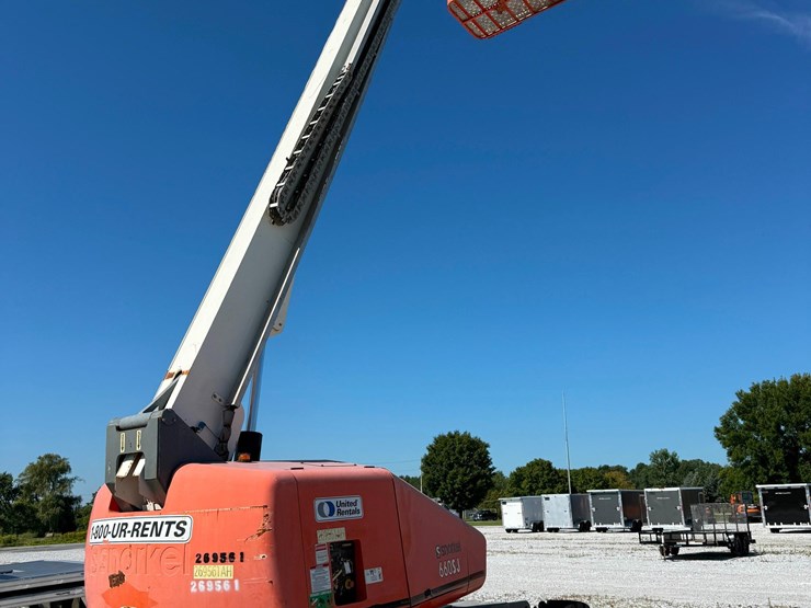 2016-snorkel-660sj-image-3