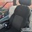 hitachi-zx245us-lc-6n-image-37