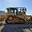 2016-caterpillar-d6t-xl-image-6