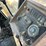 1997-deere-710d-image-71