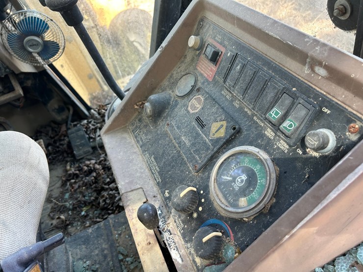 1997-deere-710d-image-71