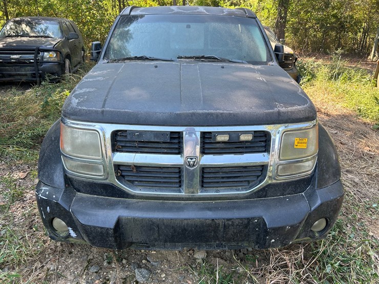 2009-dodge-nitro-image-11