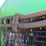 john-deere-4895-image-50