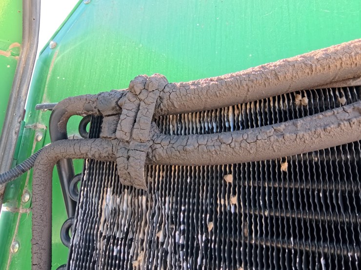 john-deere-4895-image-50