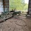 #102-•-corley-track-sawmill-image-15
