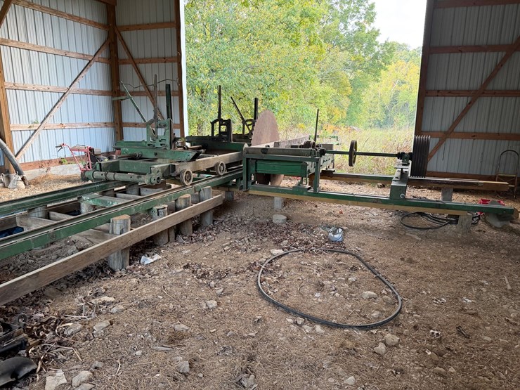 #102-•-corley-track-sawmill-image-15